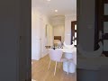 Meet the Melrose Twin 36
