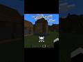 Minecraft Then 💀 #edits #minecraft #creepypasta #scary