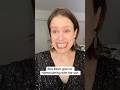 Boy Mom goes to homecoming with her son #comedy #comedyshorts #boymom #homecoming ming