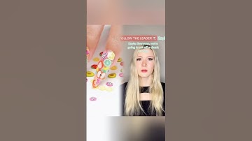 #povElke dag wordt er een nieuwe leider gekozen, je moet doen wat de leider zegt...#acteren #vira...