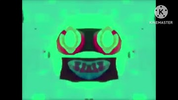 Preview 4h Effects And Same Effects And I Only Changed The Mirrors.