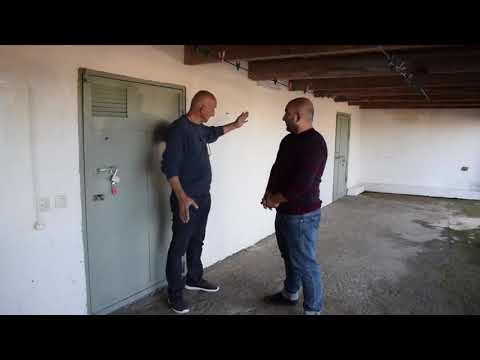 ქობულეთის რაიონი სოფელი გვარა