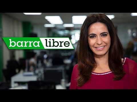 'Barra libre 19' (25/02/21) | La Justicia acorrala a Podemos y polémica por el 8-M