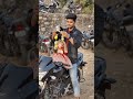 majedaar ai video shorts 🤣🤣🤣 #ai #funny #viral #video #viralvideo #aivideo #shortsfeed #shortsviral