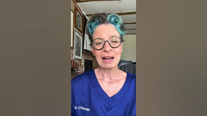 Is Breast Cancer In Lymph Nodes Stage 4? - DayDayNews
