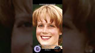 Amy Wroe Bechtel Victim Tribute | Dark Dialogue: Rocky Mountain Reckoning