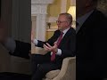 Australian Prime Minister Answers 'What Is A Woman?'
