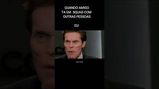 QUANDO ELE(A) FAZ ISSO.... #shorts #viral #jogos #memes #gaming #edit