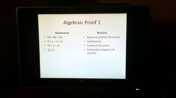 j doering assignment 2 segmentadditionpostulate video mp4