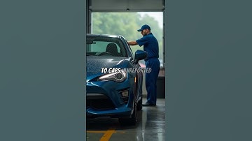 The Untold Secrets Behind Carfax Reports: Are They Accurate?