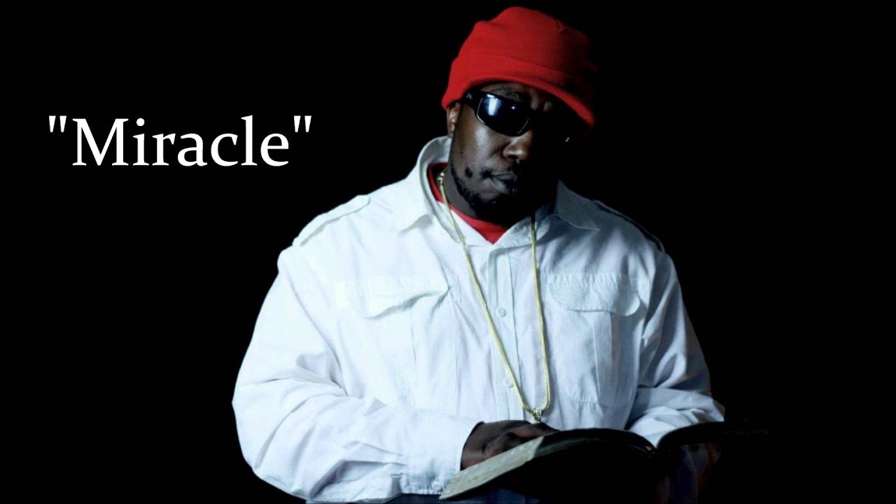 Guarda The General "Miracle" A-G-N RECORDS/MOB MUSIK su YouTube Guarda The General "Miracle" A-G-N RECORDS/MOB MUSIK su YouTube