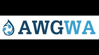 AWGWA Atmospheric Water Generator