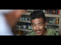 Nagamese comedy episode 3 nagaland film forum production