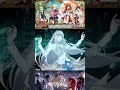『ドラゴンブラッド：スレイヤーズ学院』は、300万文字超で綴られる学院群像劇RPG。大作小説級、竜殺したちの“だいぶ物騒な”学院生活 #shorts