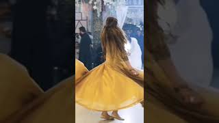 Download Lagu Gul Mishal 19 April 2024 MP3