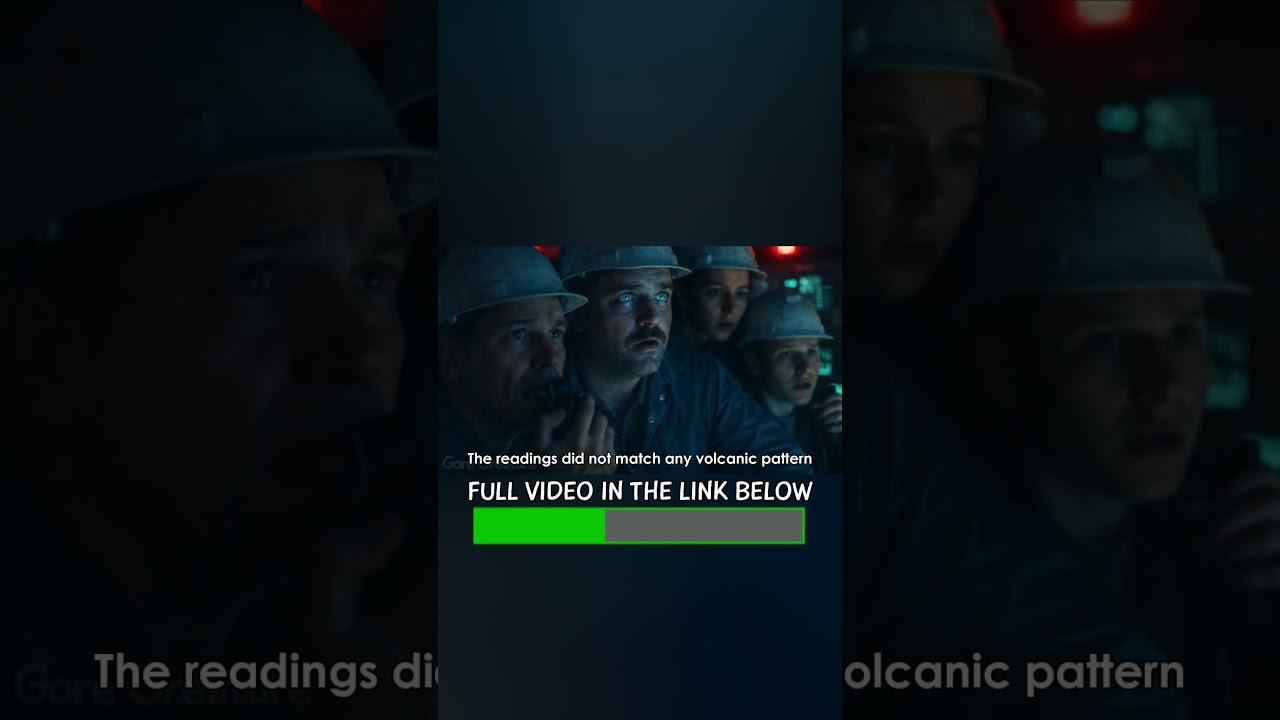 Древние пришельцы находятся в Южной Калифорнии. **Для взрослой аудитории**