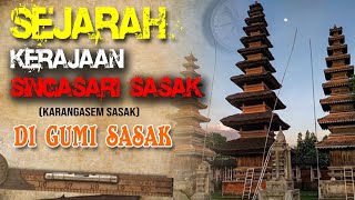 Download Mp3 SEJARAH AWAL KERAJAAN SINGASARI SASAK DI LOMBOK SAMPAI BERAKHIR Gudang lagu Download Mp3 SEJARAH AWAL KERAJAAN SINGASARI SASAK DI LOMBOK SAMPAI BERAKHIR