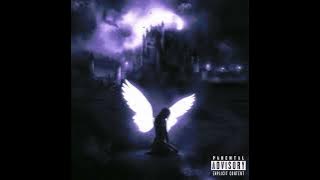 ROA - PPC Ft: Hades66