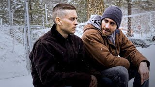 Download Lagu He Killed His Best Friend to Survive the War || Just The Plot MP3