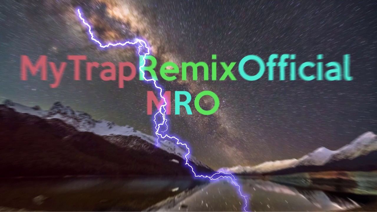 Bass Boosted-Trap Remix-Beat your Competition