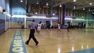 Lmsa Vs Harlan 5