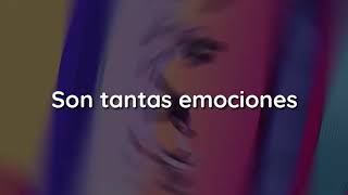 Bia | Grita Letra | Adelanto