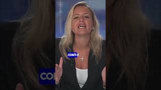 Download Lagu Sardone - France and Germany in crisis (04.09.25)