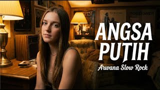 Download lagu Arwana – Angsa Putih | Lagu Rock Nostalgia Indonesia