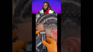 Try not to laugh challenge # 5 #fail #viral #short #funny #memes