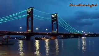 STORY WA AMPERA  2020