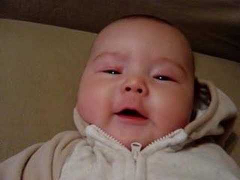 Oct. 30 - YouTube