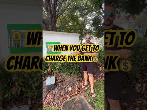 Humane Colony Removal video thumbnail