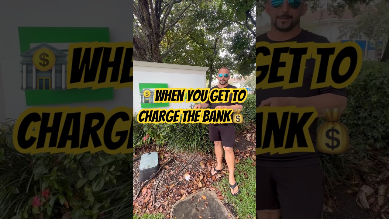 Humane Colony Removal video thumbnail