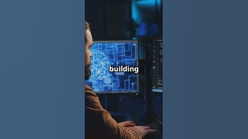 Discover OpenAI