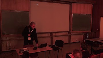 Optimization on Manifolds 1