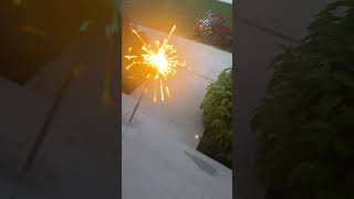 Its Wizard Time Mother Fcker Fire Ball Of July