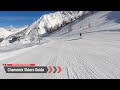 Where to ski in chamonix   a guide to chamonix skiing  watch to avoid mistakes