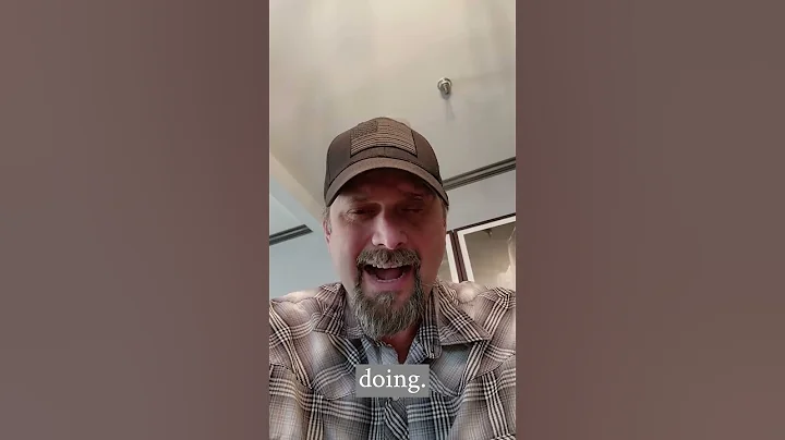 Does God Forgive Repetitive Sins?