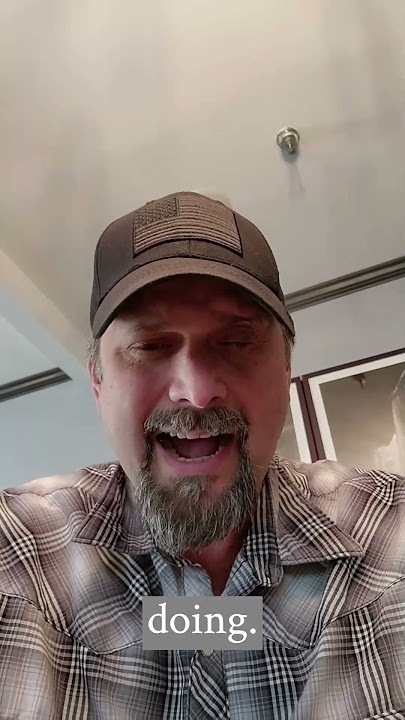 Does God Forgive Repetitive Sins?