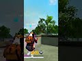 Qudra kill... andha dhun firing.#freefire #badge99 #youtubeshorts #assassinarmy #youtube #gaming