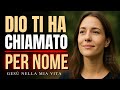 Chi Sei Davvero per Dio Scopri la Tua Vera Identità (Motivazione Cristiana)