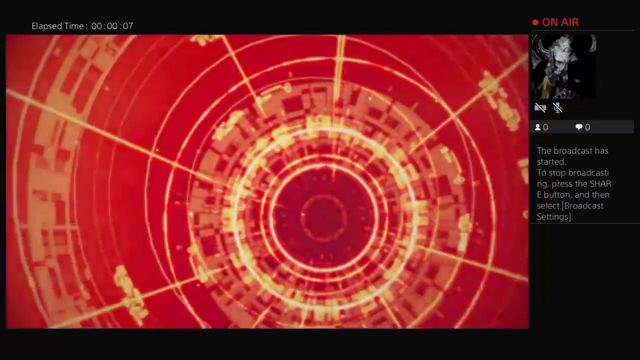 Dot hack gu volume 1