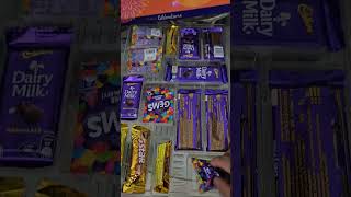 #chocolate