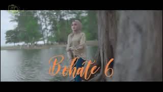 LAGU ACEH TERBARU.!! BERGEK ~ BOHATE 6