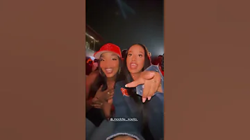 Love My Queen Naomie Mackenzie Beautiful Ladies In Town Hisqueen Mackenzies Shortvideo 