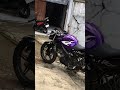 deprok abis ya #fouryou #vixion #vixionmodifikasi #vixionmodif #berandayoutube #vixionnva #fypシ