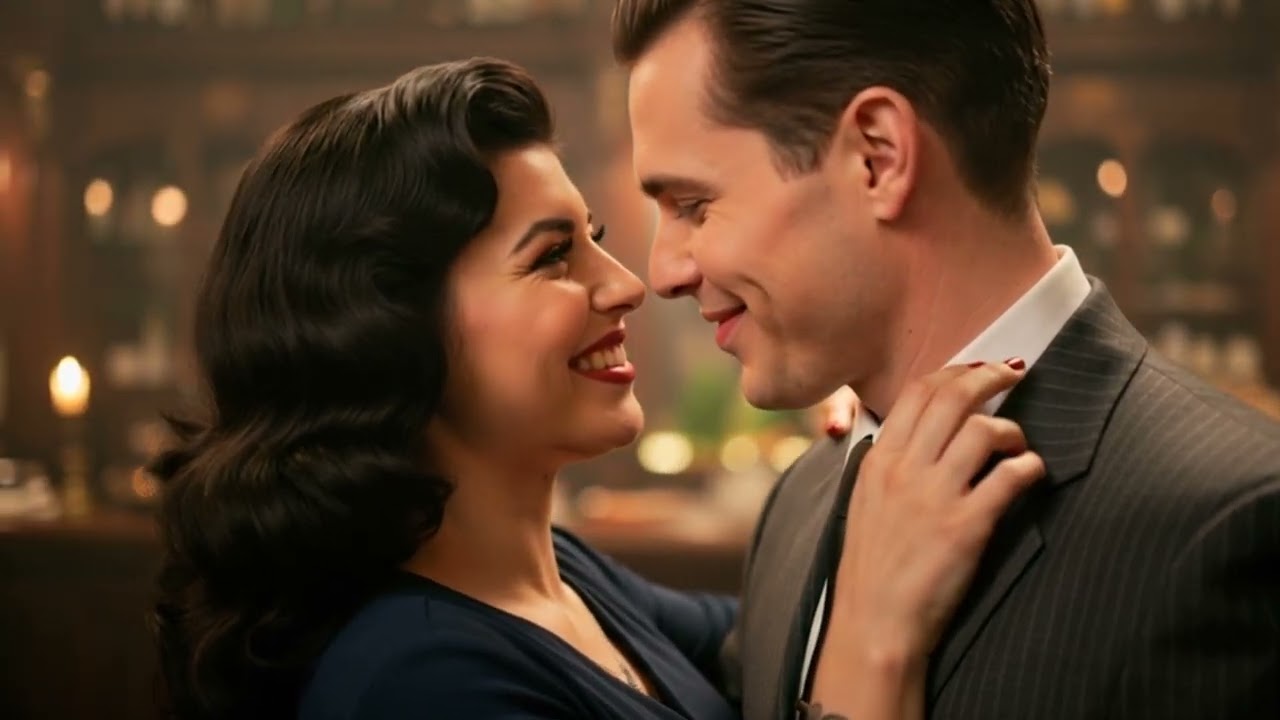 Casualidad | Cazzu 💕(Video Oficial)