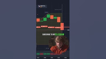 🔥 Professional Trading on Quotex | PROFIT $17.000 💰 #shorts #money #quotex #trading