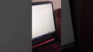 Itec 3030 assignment 1
