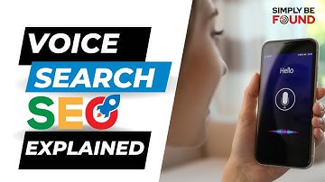 Voice Search SEO Explained: Why You Should Avoid One-Time Activation Services